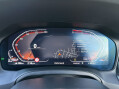 BMW 3 Series 320D M SPORT 29