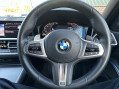 BMW 3 Series 320D M SPORT 30