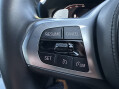 BMW 3 Series 320D M SPORT 31