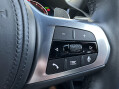 BMW 3 Series 320D M SPORT 32