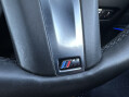BMW 3 Series 320D M SPORT 33
