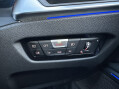 BMW 3 Series 320D M SPORT 34