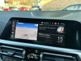 BMW 3 Series 320D M SPORT 36