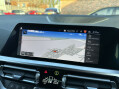BMW 3 Series 320D M SPORT 37