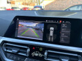 BMW 3 Series 320D M SPORT 38