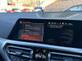 BMW 3 Series 320D M SPORT 39