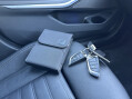 BMW 3 Series 320D M SPORT 41