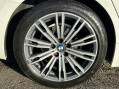 BMW 3 Series 320D M SPORT 17