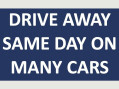 Mercedes-Benz C Class C 220 D AMG LINE PREMIUM 11
