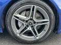 Mercedes-Benz C Class C 220 D AMG LINE PREMIUM 15
