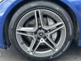 Mercedes-Benz C Class C 220 D AMG LINE PREMIUM 18