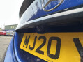 Mercedes-Benz C Class C 220 D AMG LINE PREMIUM 20