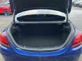 Mercedes-Benz C Class C 220 D AMG LINE PREMIUM 21