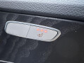 Mercedes-Benz C Class C 220 D AMG LINE PREMIUM 25
