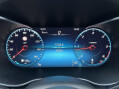 Mercedes-Benz C Class C 220 D AMG LINE PREMIUM 27