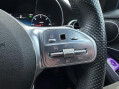 Mercedes-Benz C Class C 220 D AMG LINE PREMIUM 30