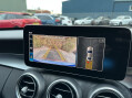 Mercedes-Benz C Class C 220 D AMG LINE PREMIUM 33
