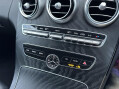 Mercedes-Benz C Class C 220 D AMG LINE PREMIUM 34