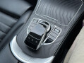 Mercedes-Benz C Class C 220 D AMG LINE PREMIUM 35