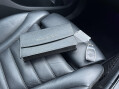 Mercedes-Benz C Class C 220 D AMG LINE PREMIUM 36