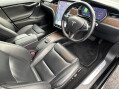 Tesla Model S 100D LONG RANGE AWD 3