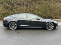 Tesla Model S 100D LONG RANGE AWD 5
