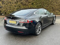 Tesla Model S 100D LONG RANGE AWD 6