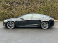 Tesla Model S 100D LONG RANGE AWD 11