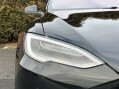 Tesla Model S 100D LONG RANGE AWD 15