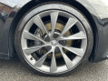 Tesla Model S 100D LONG RANGE AWD 17