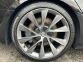 Tesla Model S 100D LONG RANGE AWD 18