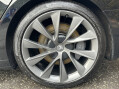 Tesla Model S 100D LONG RANGE AWD 19