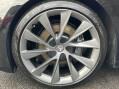 Tesla Model S 100D LONG RANGE AWD 20