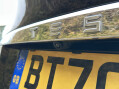 Tesla Model S 100D LONG RANGE AWD 22