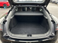 Tesla Model S 100D LONG RANGE AWD 23