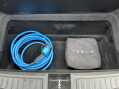 Tesla Model S 100D LONG RANGE AWD 24