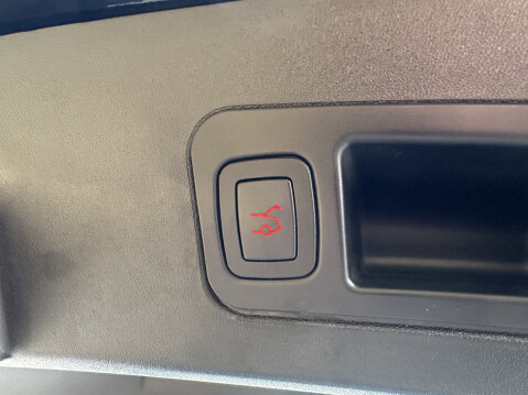 Tesla Model S 100D LONG RANGE AWD 25