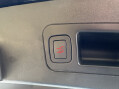 Tesla Model S 100D LONG RANGE AWD 25