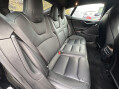 Tesla Model S 100D LONG RANGE AWD 26
