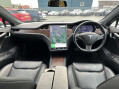 Tesla Model S 100D LONG RANGE AWD 27