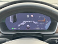 Tesla Model S 100D LONG RANGE AWD 28