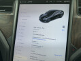 Tesla Model S 100D LONG RANGE AWD 29