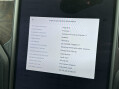 Tesla Model S 100D LONG RANGE AWD 30