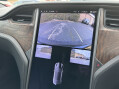 Tesla Model S 100D LONG RANGE AWD 31