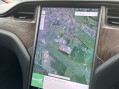 Tesla Model S 100D LONG RANGE AWD 32