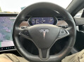 Tesla Model S 100D LONG RANGE AWD 33