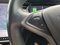Tesla Model S 100D LONG RANGE AWD 34
