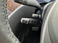 Tesla Model S 100D LONG RANGE AWD 36