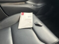 Tesla Model S 100D LONG RANGE AWD 37