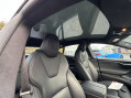 Tesla Model S 100D LONG RANGE AWD 38